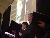 Jubilate 3.12.2016 377